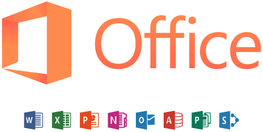 Microsoft Office Suite Microsoft Office Suite 