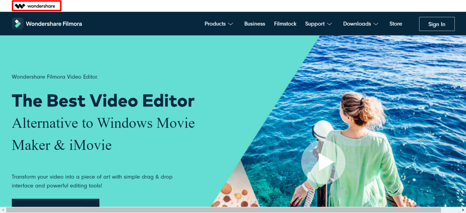 -OFFICIAL-Filmora-Video-Editor-Win-Mac-Free-Download-Video-Editor