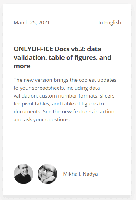 ONLYOFFICE-Online-Office-for-business