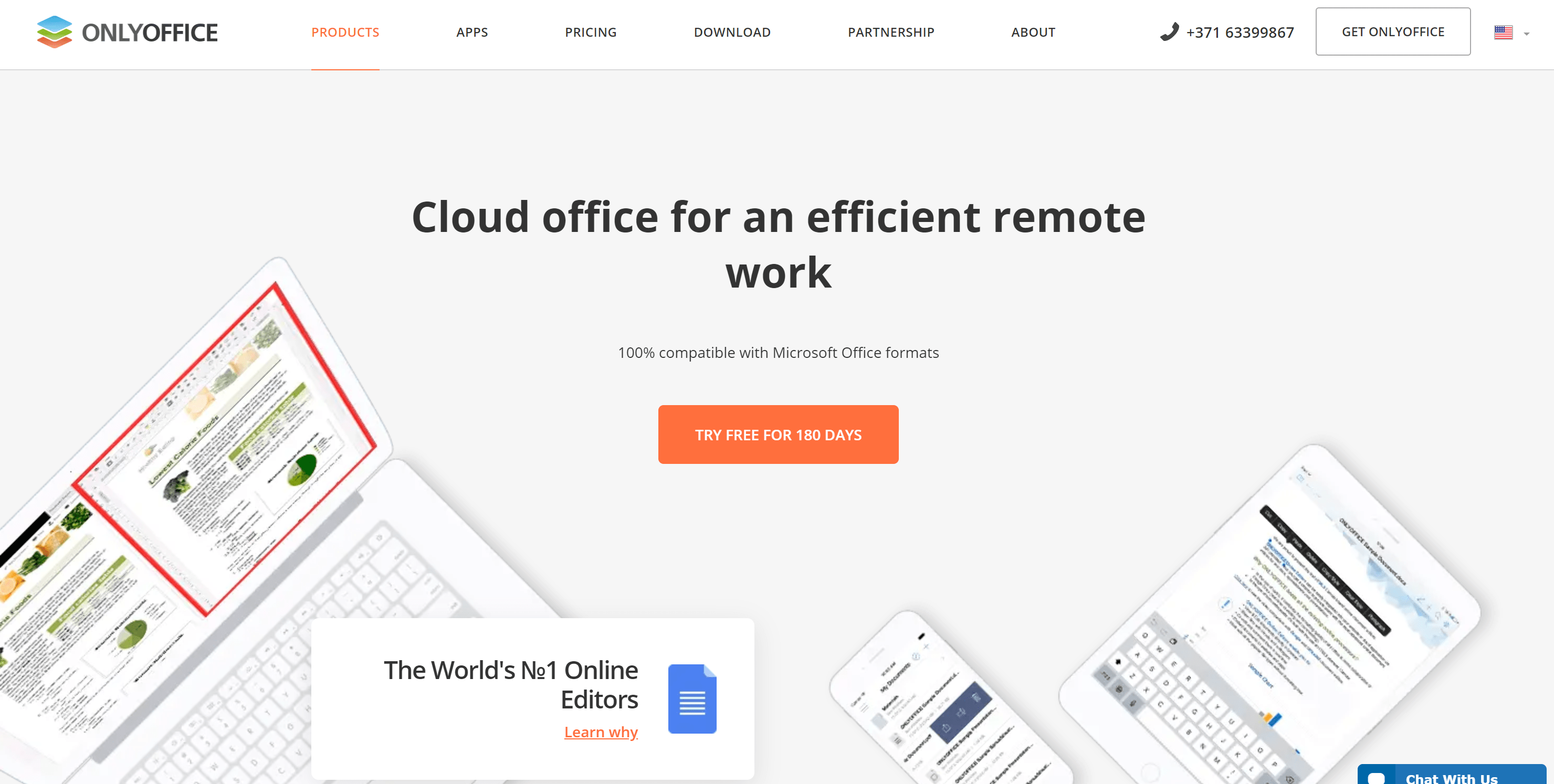 OnlyOffice-is-a-cloud-office-for-remote-work