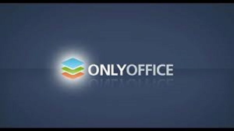OnlyOffice presentation and spreadsheet logo
