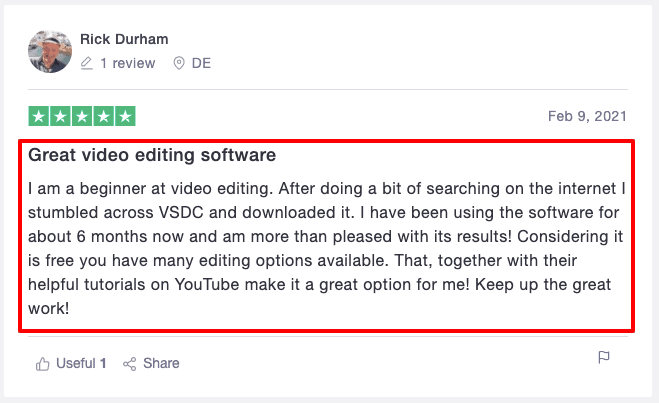 vsdc video editor pro discount coupons vsdc video editor pro discount coupons