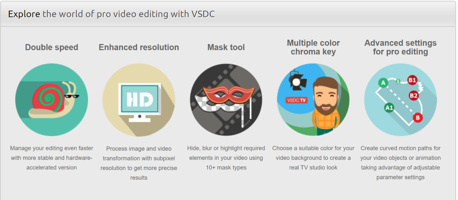 vsdc video editor pro discount coupons vsdc video editor pro discount coupons
