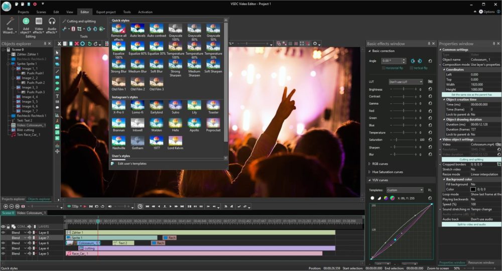 VSDC-Video-editor-pro-Promo-code- VSDC-Video-Editor-Pro-Coupon