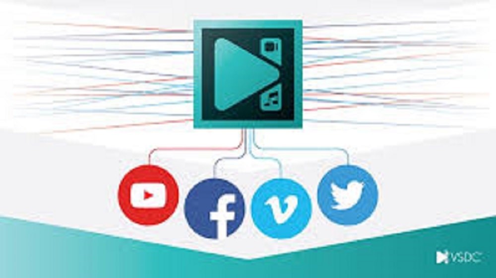 vsdc video editor pro license discount vsdc video editor pro license discount