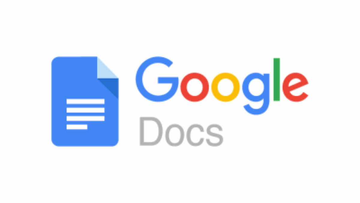 Writing-with-Google-Docs-Blog-Graphic-Header