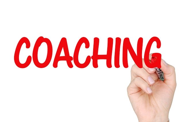 Coaching Styles Important
