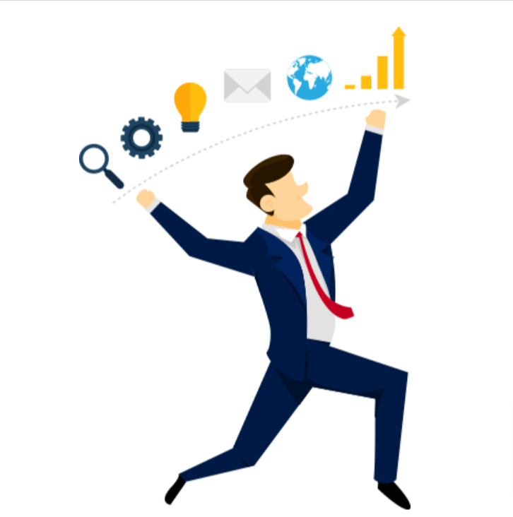 About-Us-Pexgle-review