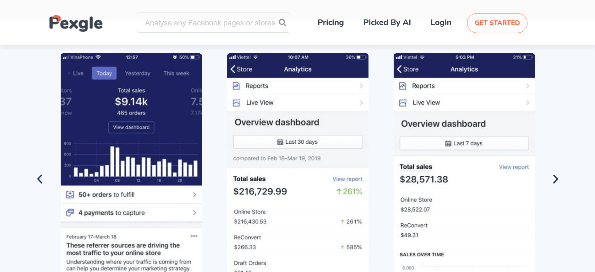 All-in-one-Hunt-Winning-Products-and-Facebook-Ads-Toolkit-Pexgle