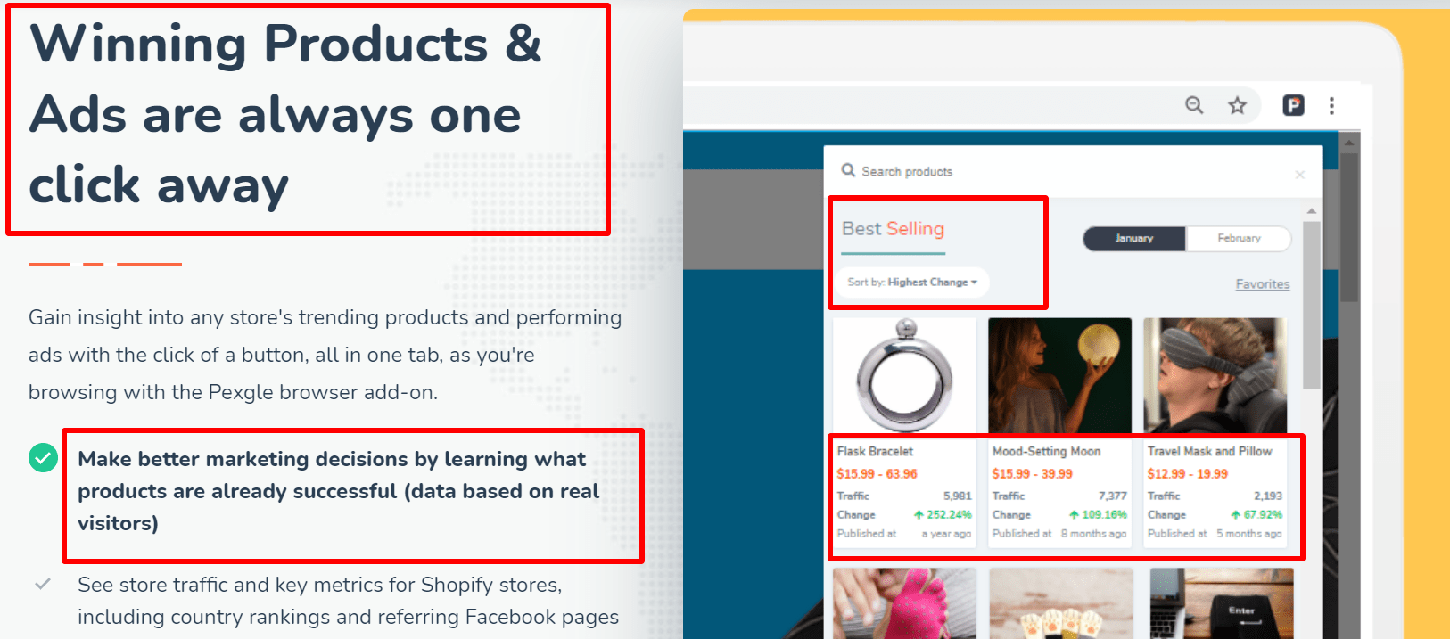 All-in-one-Hunt-Winning-Products-and-Facebook-Ads-Toolkit-Pexgle