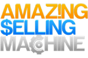 Amazing-Selling-Machine-logo