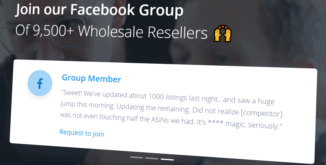 Amazon-Repricing-Strategies-Automated-Repricer-Software-Aura