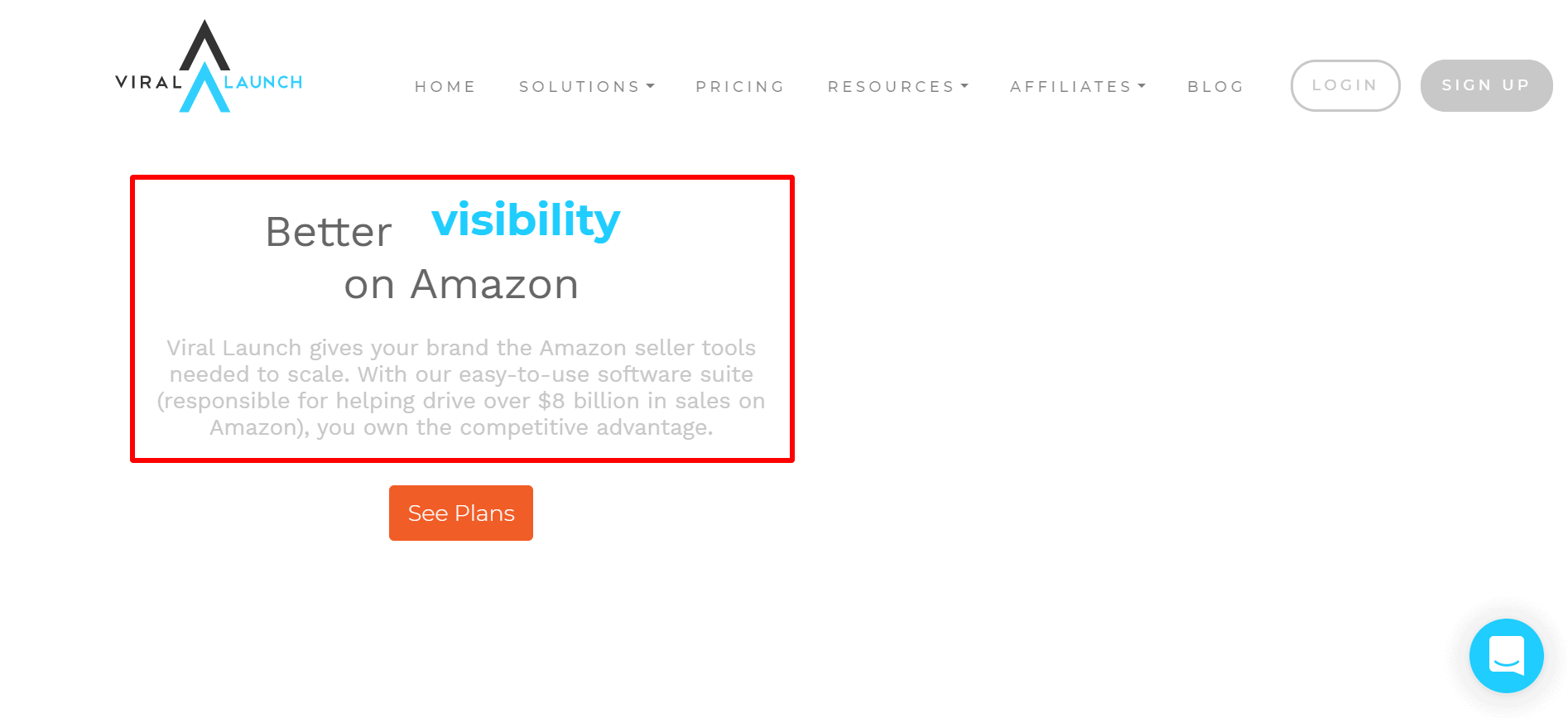 Amazon-Seller-Tools-Helping-to-Source-Launch-Dominate-Viral-Launch 