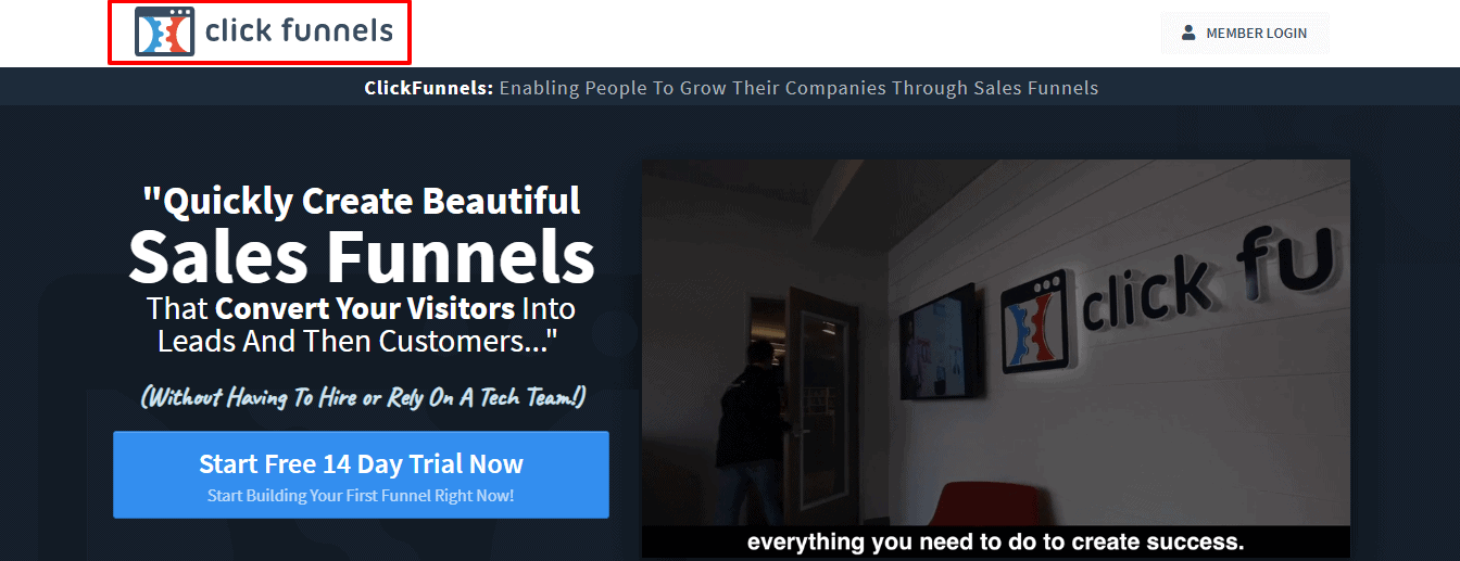 ClickFunnels-Coupon-Marketing-Funnels-Made-Easy