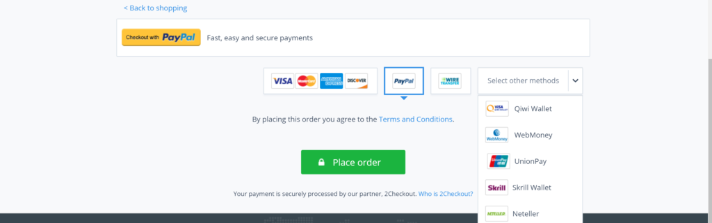 epubor audible converter coupon epubor audible converter coupon