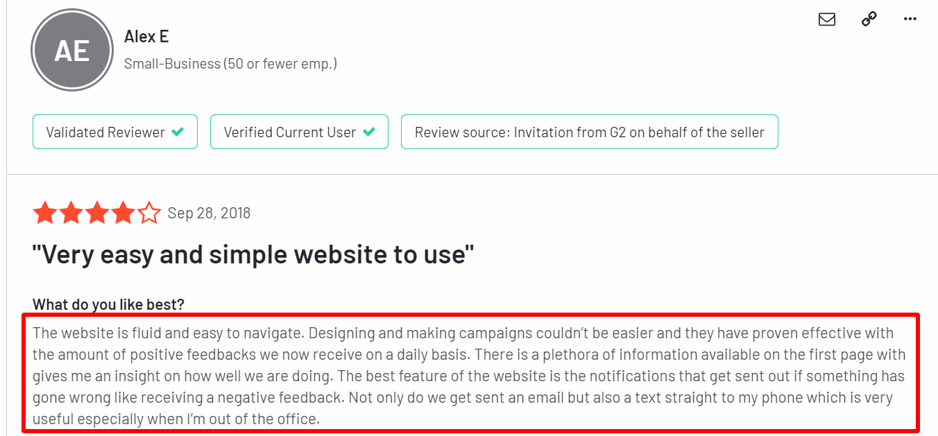 FeedbackExpress-Reviews-2021-Details-Pricing-Features-G2 (1)