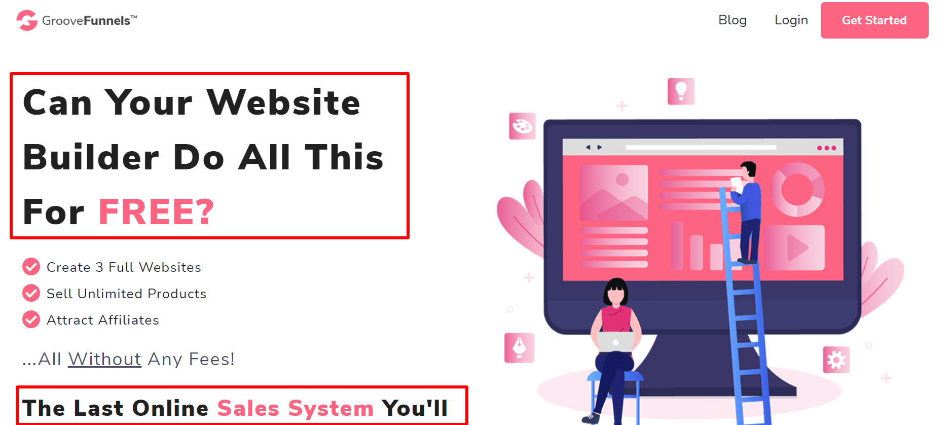 A Biased View of How To Create Discount Codes Clickfunnels