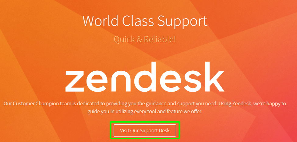 InventoryLab Zendesk ssupport - Обзор Inventorylab