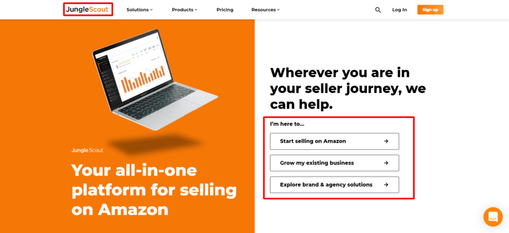 Jungle-Scout-Amazon-Seller-Software-Product-Research-Tools-for-FBA-and-eCommerce-Businesses