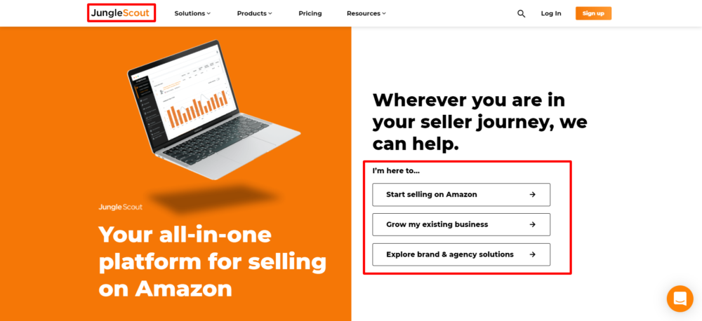 Jungle-Scout-Amazon-Seller-Software-Product Research-Tools-for-FBA-and-eCommerce-Business