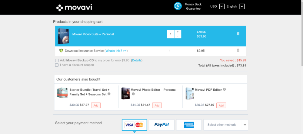 movavi video converter coupon movavi video converter coupon