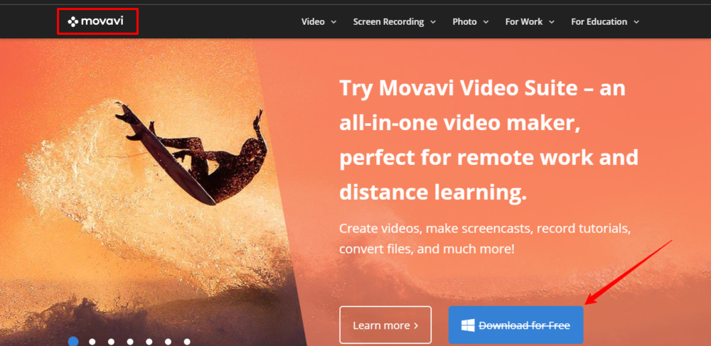 movavi download reviews movavi download reviews