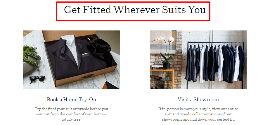 Premium Suits Tuxedos - Delivered The Black Tux Premium Suits Tuxedos - Delivered The Black Tux