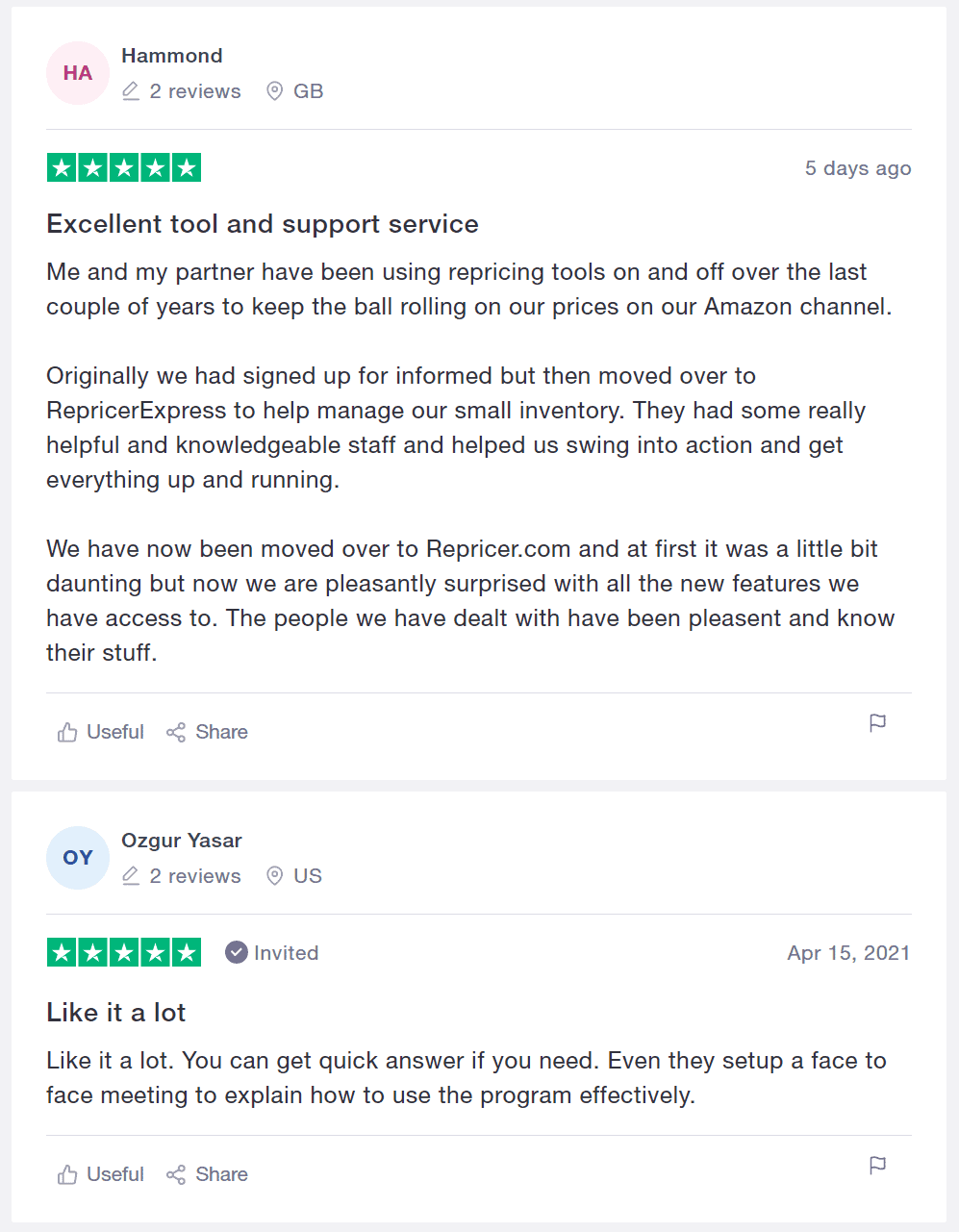 Repricer-com-Reviews-Read-Customer-Service-Reviews-of-repricer-com