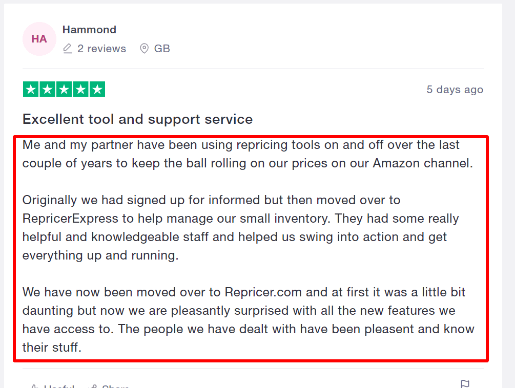 Repricer-com-Reviews-Read-Customer-Service-Reviews-of-repricer-com