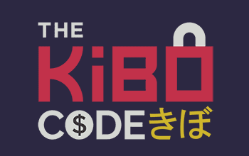 The Kibo Code Review