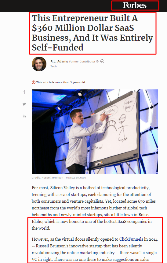This-Entrepreneur-Built-A-360-Million-Dollar-SaaS-Business-And-It-Was-Entirely-Self-Funded