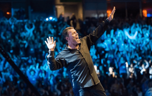 Tony_Robbins_The_Official_Website_of_Tony_Robbins