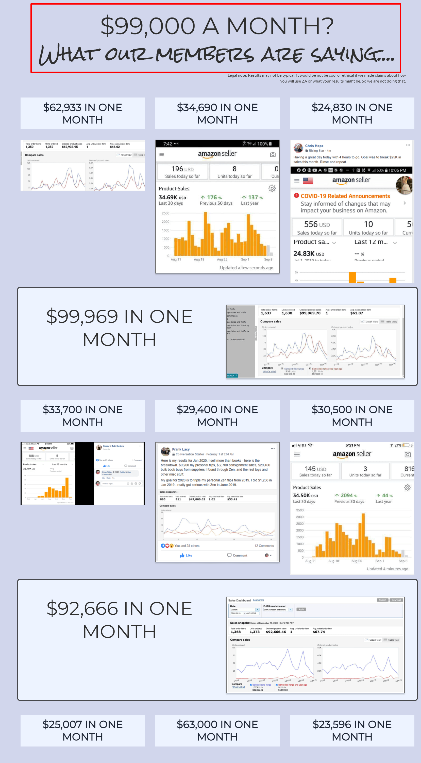 Zen-Arbitrage-Online-Arbitrage-Automation-For-Amazon-FBA-Sellers