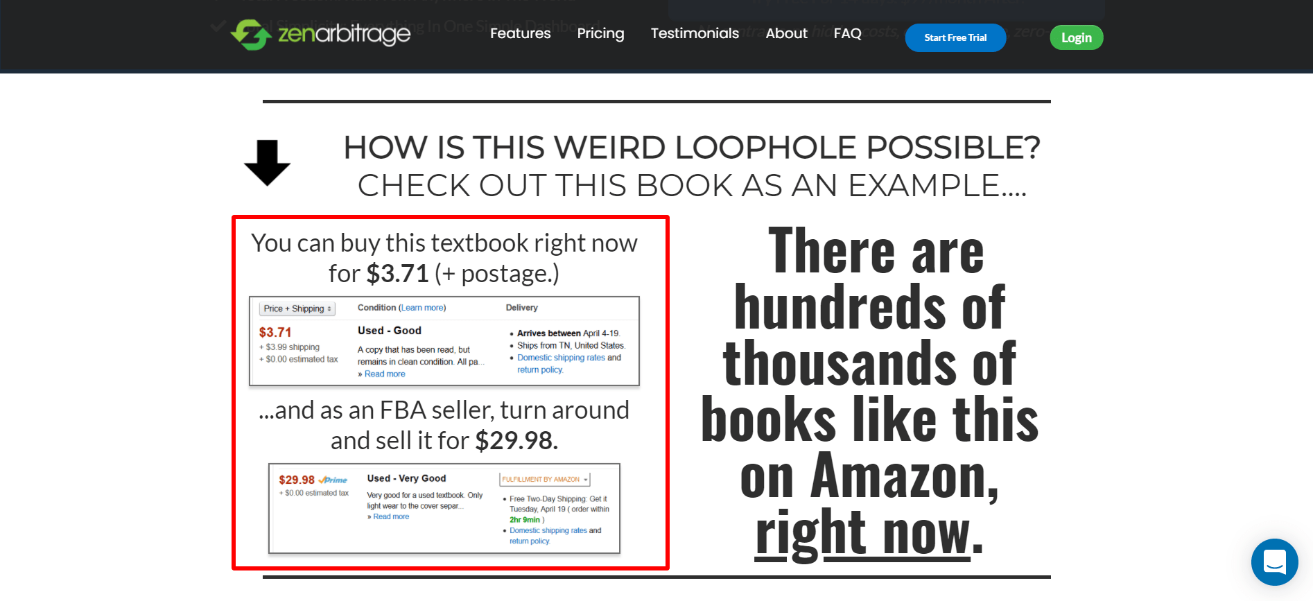 Zen-Arbitrage-Online-Arbitrage-Automation-For-Amazon-FBA