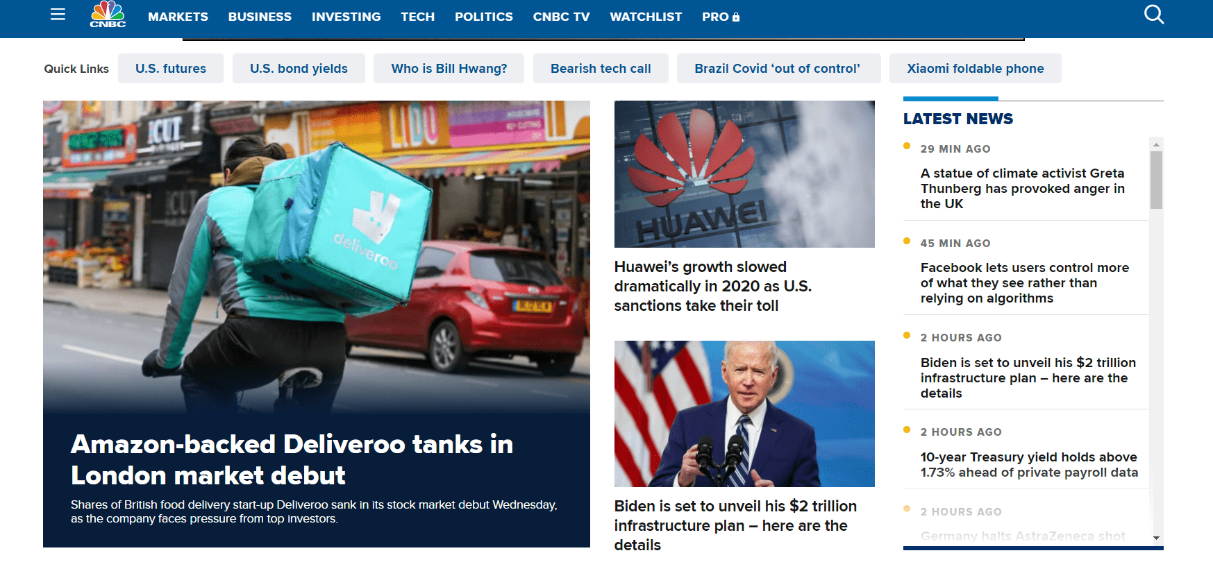 cnbc