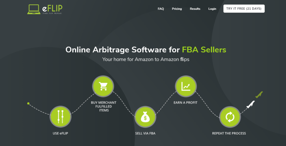 eFLIP-Your-Home-for-Amazon-to-Amazon-Flips