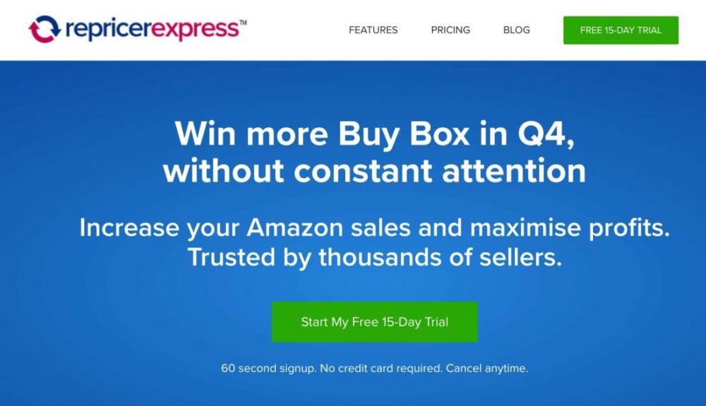 repricer-express