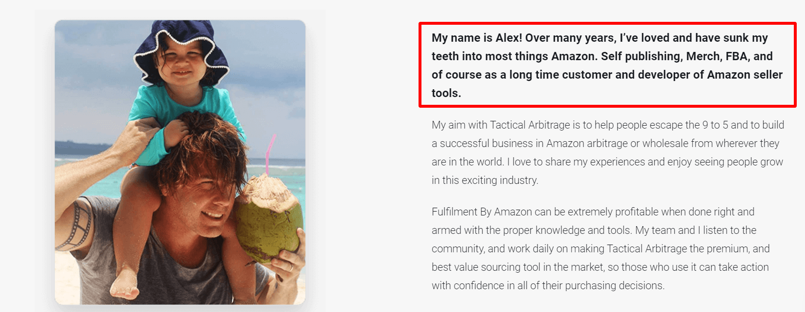 Online-Arbitrage-Sourcing-Software-for-Amazon-FBA-Tactical-Arbitrage