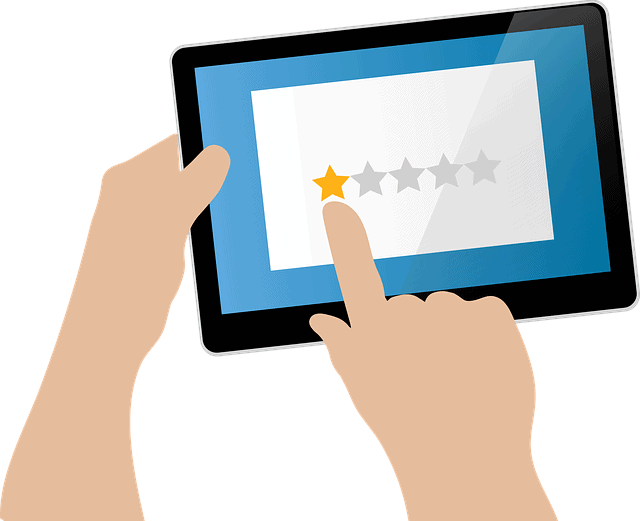 Effective Tips For Getting Reviews On Amazon - Negative Review