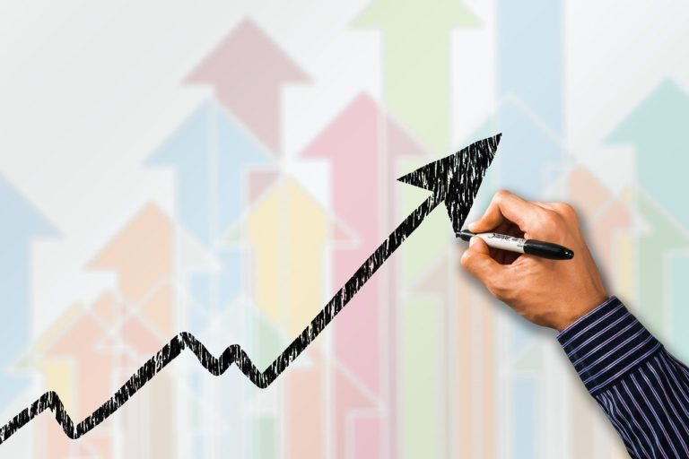 Top Technology Trends Driving the Year
