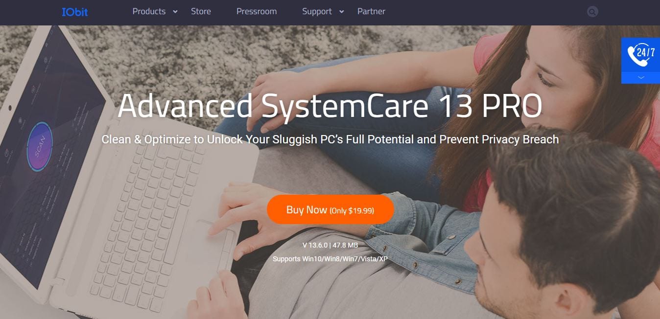 advanced systemcare 8 pro worth it advanced systemcare 8 pro worth it