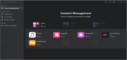 el capitan launchpad manager el capitan launchpad manager