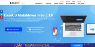 easeus mobimover free review easeus mobimover free review