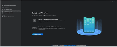 mobomarket for ios for mac