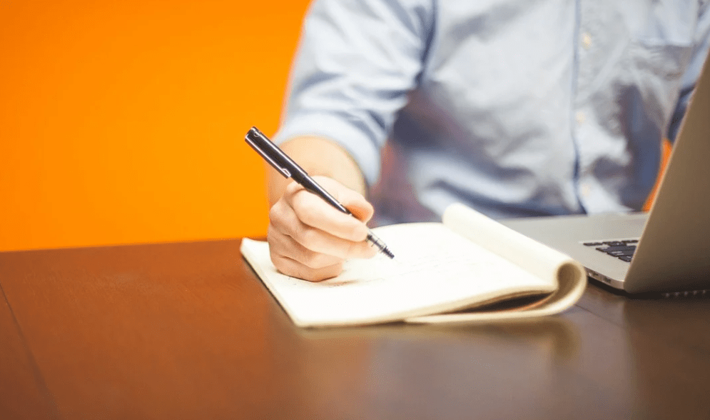 freelance writing -earn money