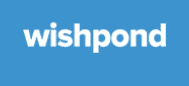 Wishpond vs Hubspot - Wishpond