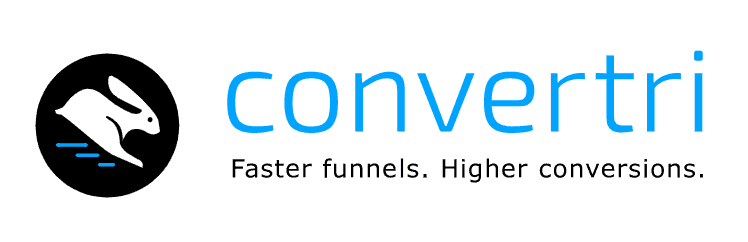 Convertri vs Unbounce - Convertri