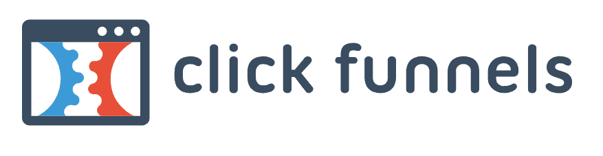 ClickFunnels vs MarketHero