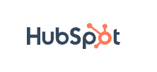 Wishpond vs Hubspot - HubSpot