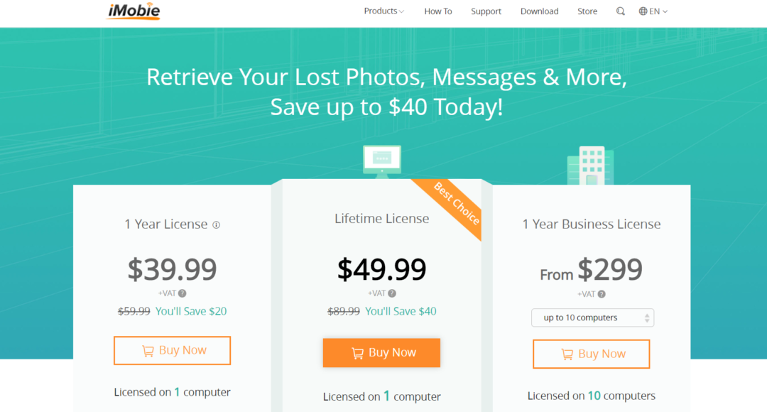 is phonerescue a scam